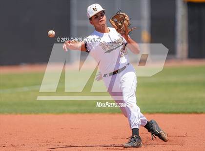 Thumbnail 2 in Marana @ Verrado photogallery.