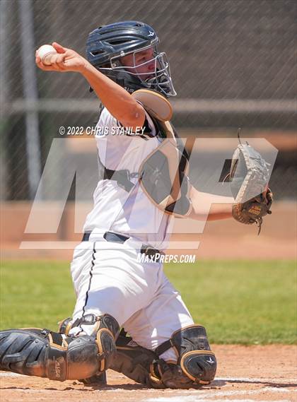 Thumbnail 2 in Marana @ Verrado photogallery.
