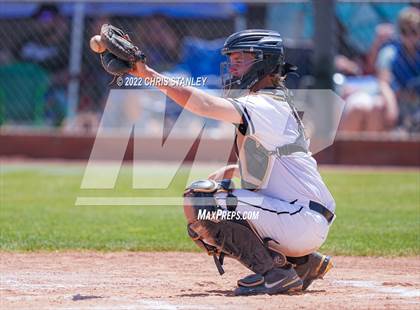 Thumbnail 3 in Marana @ Verrado photogallery.