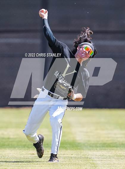 Thumbnail 3 in Marana @ Verrado photogallery.