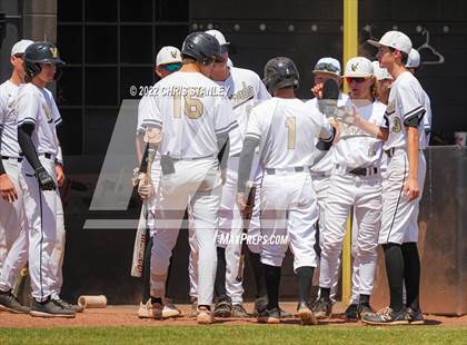 Thumbnail 3 in Marana @ Verrado photogallery.