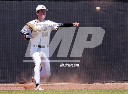 Thumbnail 3 in Marana @ Verrado photogallery.