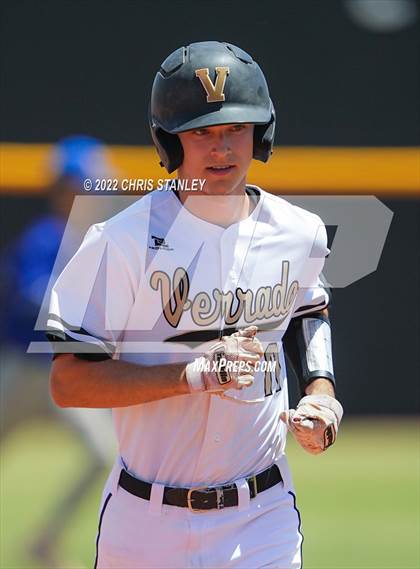 Thumbnail 2 in Marana @ Verrado photogallery.