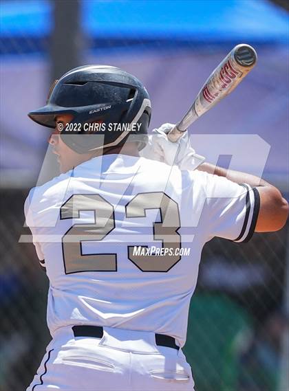 Thumbnail 2 in Marana @ Verrado photogallery.