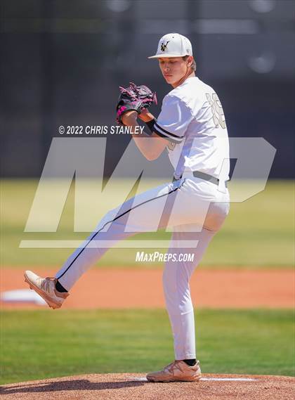 Thumbnail 2 in Marana @ Verrado photogallery.