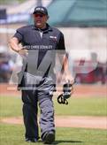 Photo from the gallery "Marana @ Verrado"
