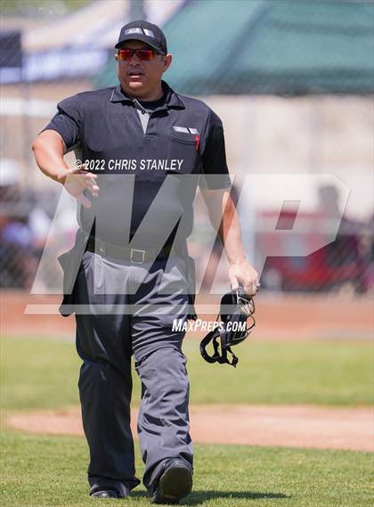 Thumbnail 1 in Marana @ Verrado photogallery.