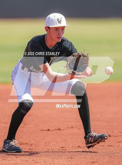 Thumbnail 2 in Marana @ Verrado photogallery.