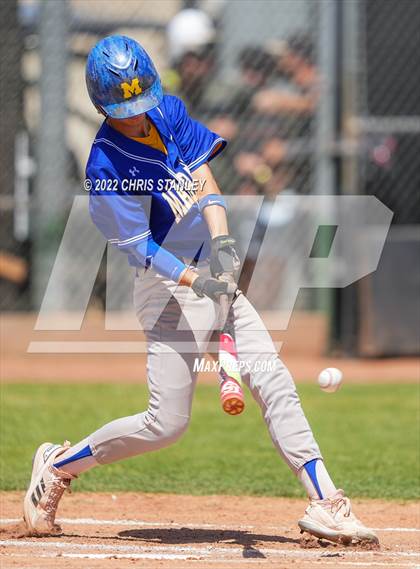 Thumbnail 2 in Marana @ Verrado photogallery.