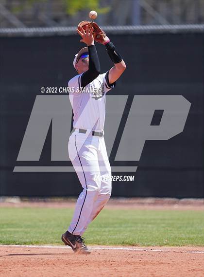 Thumbnail 3 in Marana @ Verrado photogallery.