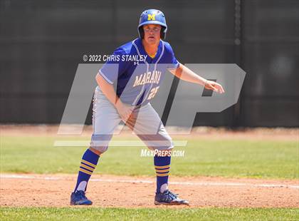Thumbnail 1 in Marana @ Verrado photogallery.