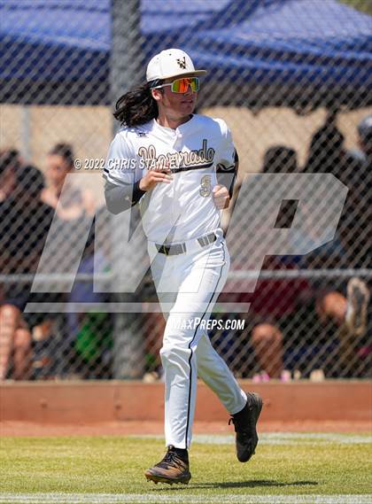 Thumbnail 2 in Marana @ Verrado photogallery.