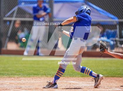 Thumbnail 3 in Marana @ Verrado photogallery.