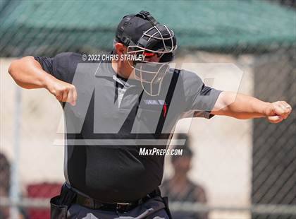 Thumbnail 3 in Marana @ Verrado photogallery.