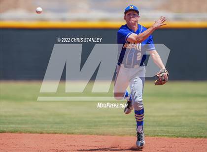 Thumbnail 2 in Marana @ Verrado photogallery.