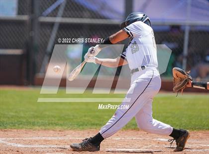 Thumbnail 3 in Marana @ Verrado photogallery.