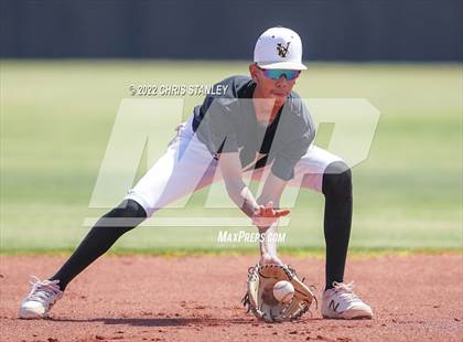 Thumbnail 2 in Marana @ Verrado photogallery.