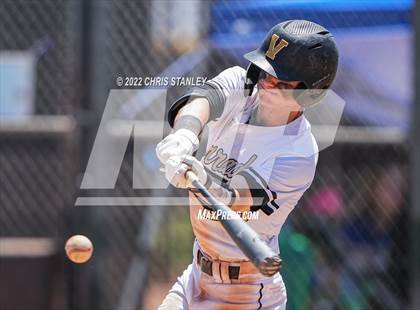 Thumbnail 3 in Marana @ Verrado photogallery.