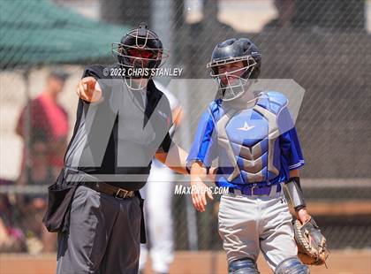 Thumbnail 2 in Marana @ Verrado photogallery.