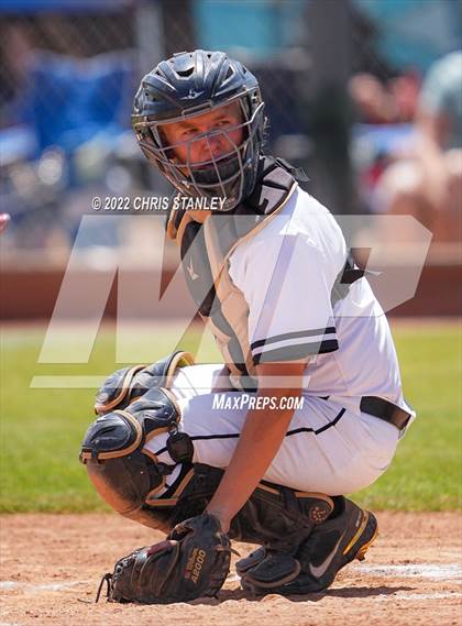Thumbnail 1 in Marana @ Verrado photogallery.
