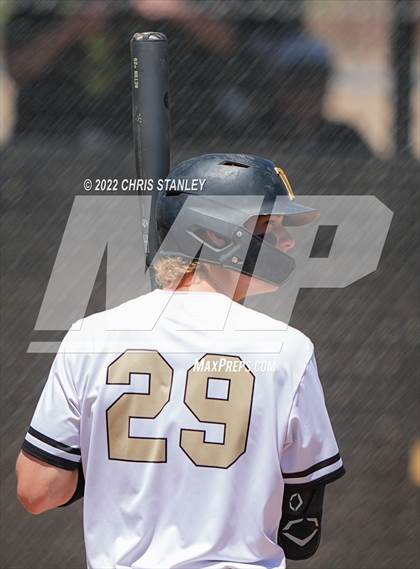 Thumbnail 1 in Marana @ Verrado photogallery.