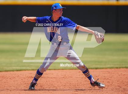 Thumbnail 2 in Marana @ Verrado photogallery.