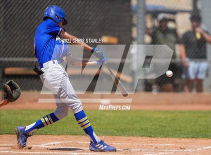 Thumbnail 3 in Marana @ Verrado photogallery.