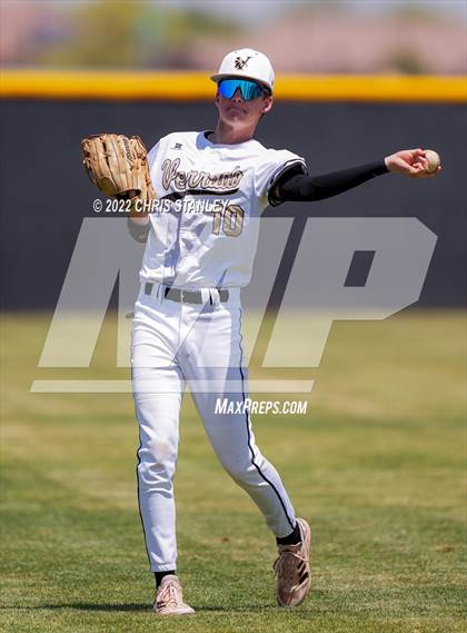 Thumbnail 1 in Marana @ Verrado photogallery.
