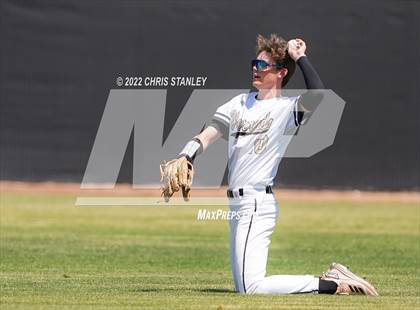 Thumbnail 1 in Marana @ Verrado photogallery.
