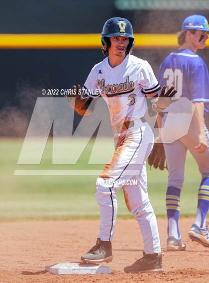 Thumbnail 3 in Marana @ Verrado photogallery.