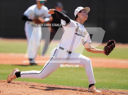 Thumbnail 1 in Marana @ Verrado photogallery.