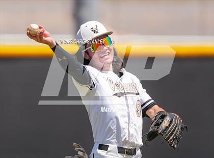Thumbnail 1 in Marana @ Verrado photogallery.