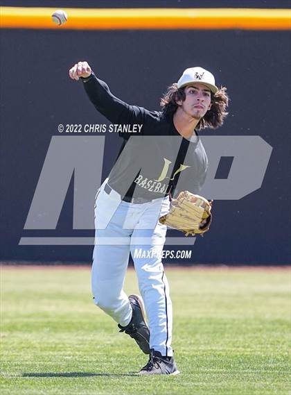 Thumbnail 1 in Marana @ Verrado photogallery.