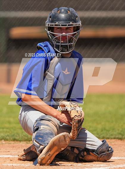 Thumbnail 2 in Marana @ Verrado photogallery.