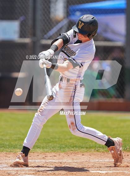 Thumbnail 1 in Marana @ Verrado photogallery.