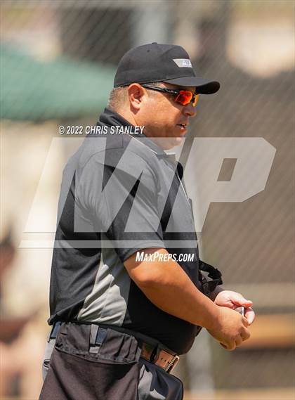 Thumbnail 2 in Marana @ Verrado photogallery.