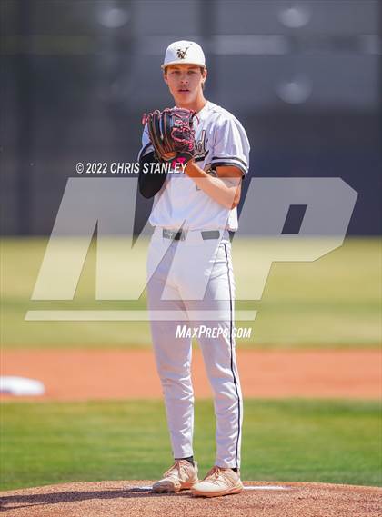 Thumbnail 1 in Marana @ Verrado photogallery.