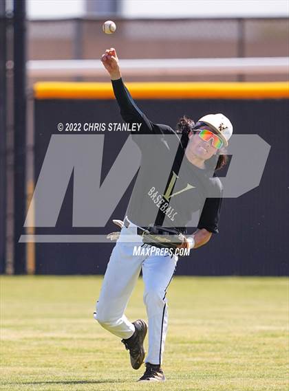 Thumbnail 3 in Marana @ Verrado photogallery.