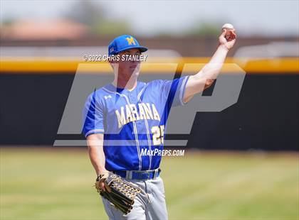 Thumbnail 3 in Marana @ Verrado photogallery.