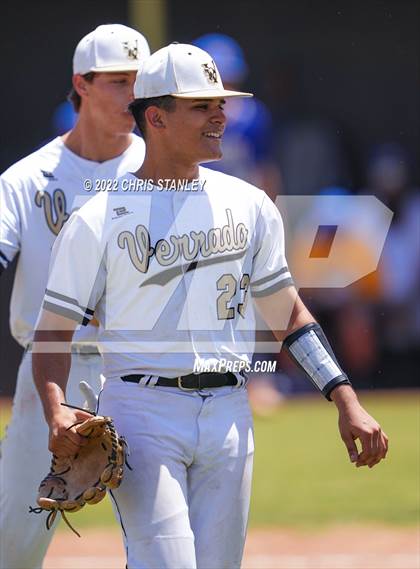 Thumbnail 1 in Marana @ Verrado photogallery.