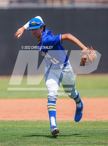 Thumbnail 1 in Marana @ Verrado photogallery.