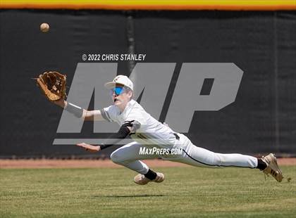 Thumbnail 3 in Marana @ Verrado photogallery.