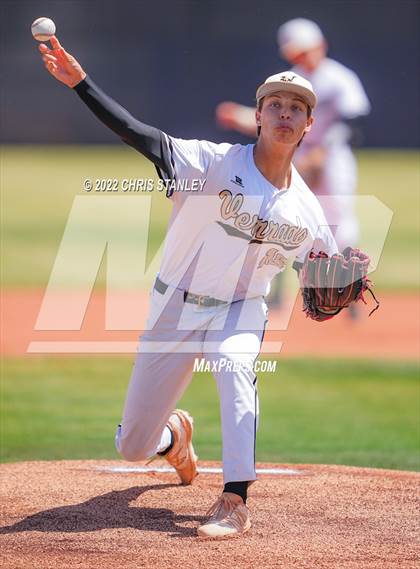 Thumbnail 3 in Marana @ Verrado photogallery.