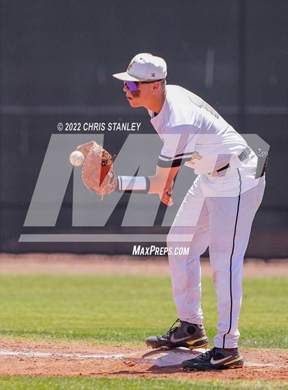 Thumbnail 1 in Marana @ Verrado photogallery.