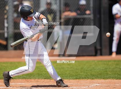 Thumbnail 3 in Marana @ Verrado photogallery.