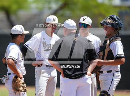 Thumbnail 1 in Marana @ Verrado photogallery.