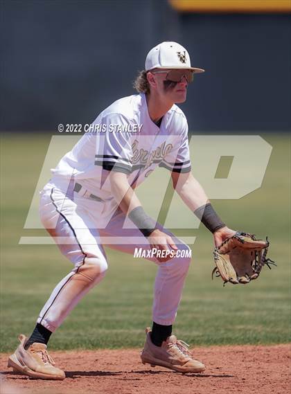Thumbnail 2 in Marana @ Verrado photogallery.