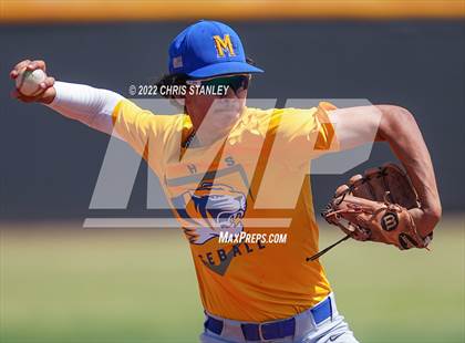 Thumbnail 1 in Marana @ Verrado photogallery.
