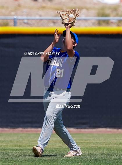 Thumbnail 2 in Marana @ Verrado photogallery.