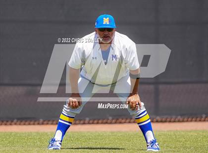 Thumbnail 2 in Marana @ Verrado photogallery.